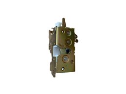 SERRATURA PORTA DESTRA MERCEDES Actros MP1 OE 9737200835R