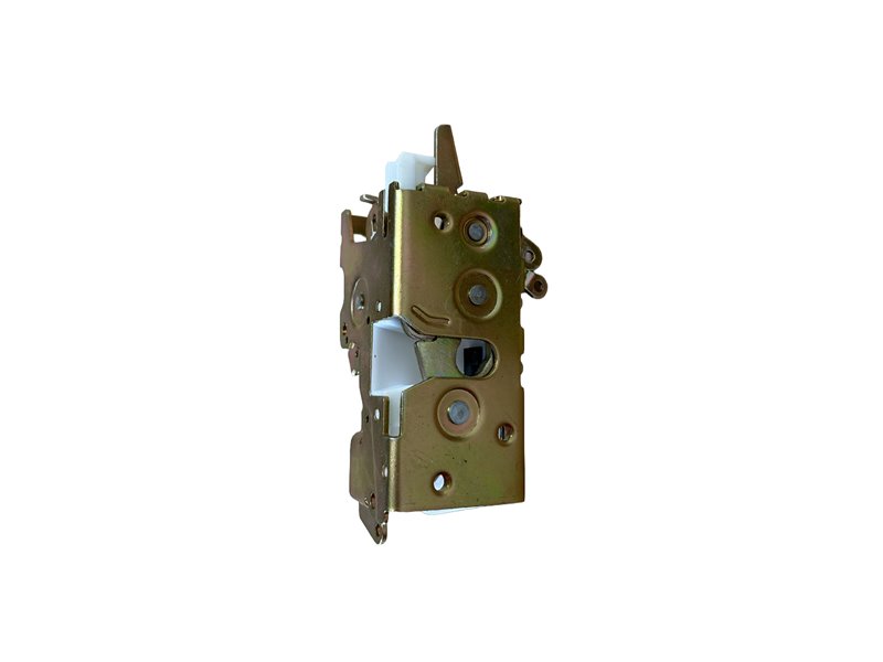 SERRATURA PORTA DESTRA MERCEDES Axor 2 serie OE 9737200835R
