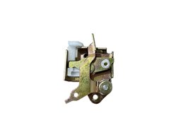 GANCIO SERRATURA PORTA ANTERIORE DESTRA MERCEDES Actros MP3 OE 9737200235
