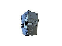 SERRATURA PORTA DESTRA MERCEDES Actros MP4 Cabina Stretta OE A9607230101