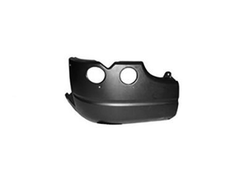 CANTONALE DESTRA SCANIA Serie R OE 1431926 - 1853347 CABINA ALTA