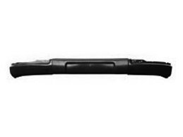 PARAURTI SCANIA Serie R OE 1422843 - 1731206 - 1763296 CABINA ALTA