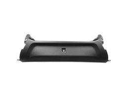 PARAURTI CENTRALE SCANIA Serie R2010 OE 1865178 - 2126392 CABINA BASSA