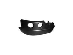 CANTONALE DESTRA SCANIA Serie R2010 OE 1926448 LARGHEZZA PARTE FRONTALE CHASSIS 1140 mm CABINA ALTA