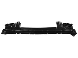 OSSATURA PARAURTI SCANIA Serie R OE 1482070 - 1499230 - 1395871