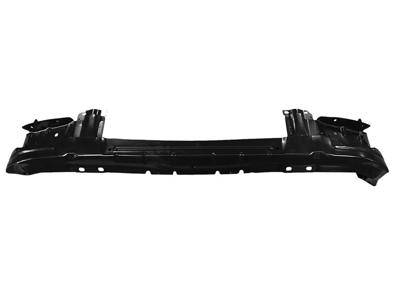 OSSATURA PARAURTI SCANIA Serie R OE 1482070 - 1499230 - 1395871