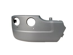 PARAURTI DESTRA SCANIA Serie R2010 OE 1929904