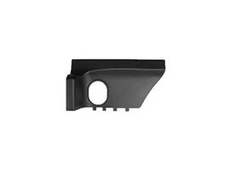 SUPPORTO PEDANA SINISTRA SCANIA Serie L OE 1390075 CABINA ALTA