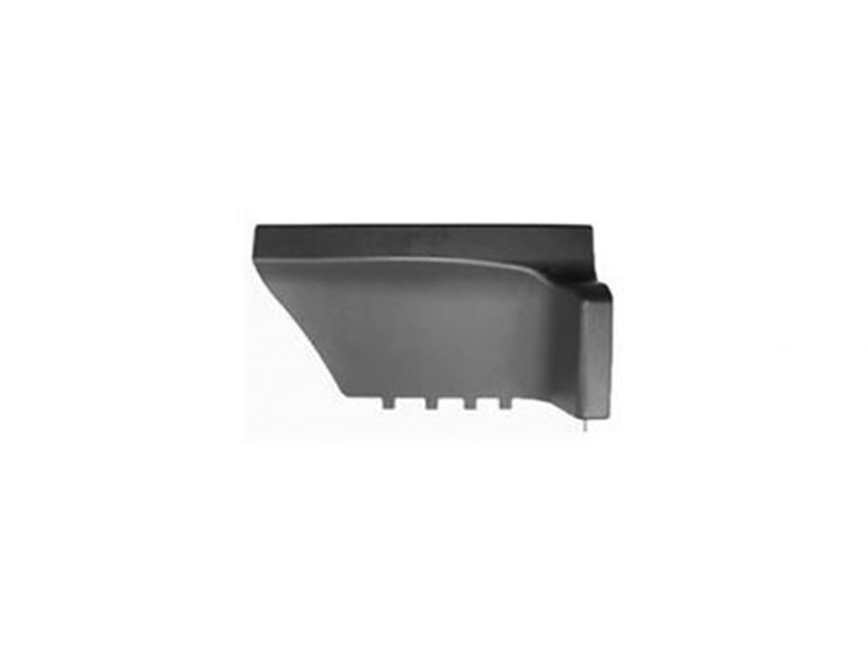 SUPPORTO PEDANA DESTRA SCANIA Serie L OE 1390074 CABINA ALTA