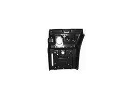 PEDANA SINISTRA SCANIA Serie L OE 1515195 - 1351193 CABINA ALTA