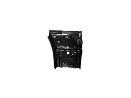 PEDANA DESTRA SCANIA Serie L OE 1515194 - 1351194 CABINA ALTA