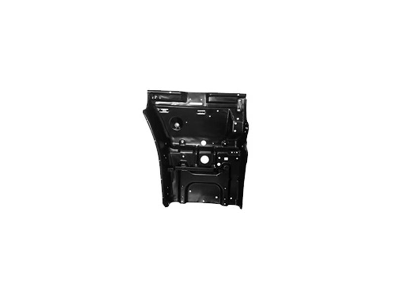 PEDANA DESTRA SCANIA Serie L OE 1515194 - 1351194 CABINA ALTA