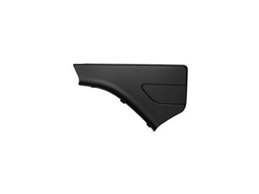 SUPPORTO PARAFANGO SINISTRA SCANIA Serie L OE 1364665 CABINA ALTA
