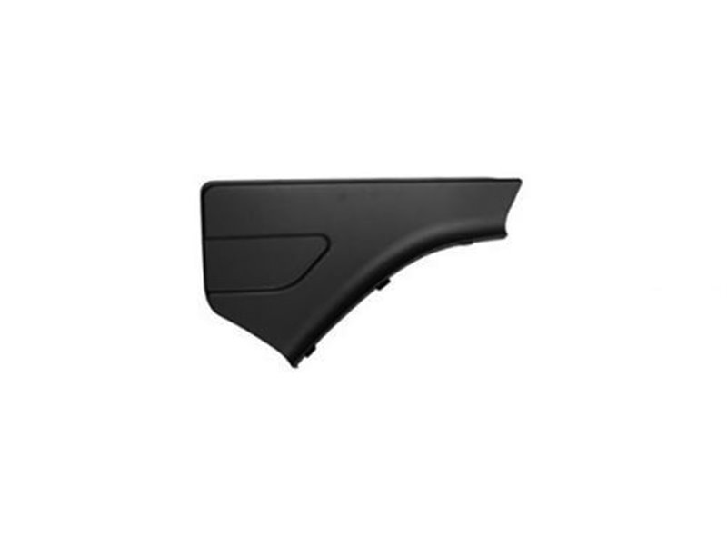 SUPPORTO PARAFANGO DESTRA SCANIA Serie L OE 1364666 CABINA ALTA