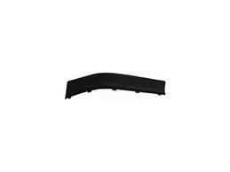SUPPORTO PARAFANGO SINISTRA SCANIA Serie L OE 1517649 - 1429393 - 1324605 CABINA ALTA