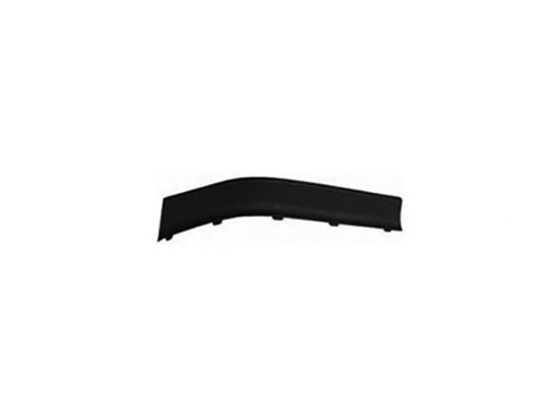 SUPPORTO PARAFANGO SINISTRA SCANIA Serie L OE 1517649 - 1429393 - 1324605 CABINA ALTA