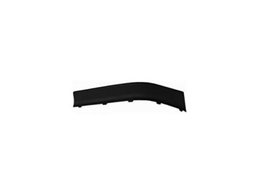 SUPPORTO PARAFANGO DESTRA SCANIA Serie L OE 1517650 - 1429394 - 1324606 CABINA ALTA