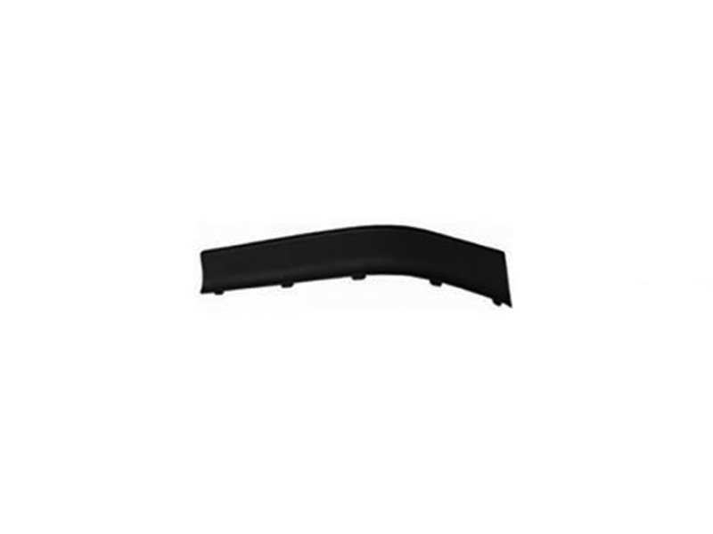 SUPPORTO PARAFANGO DESTRA SCANIA Serie L OE 1517650 - 1429394 - 1324606 CABINA ALTA