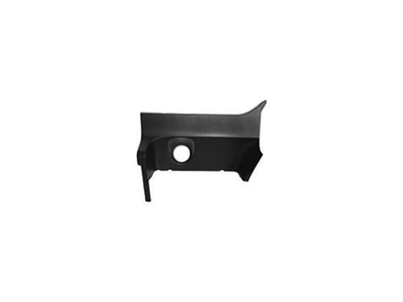 SUPPORTO PEDANA SINISTRA SCANIA Serie R2010 OE 1442653 CABINA ALTA