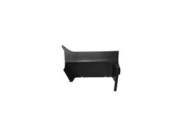 SUPPORTO PEDANA DESTRA SCANIA Serie R2010 OE 1442654 CABINA ALTA