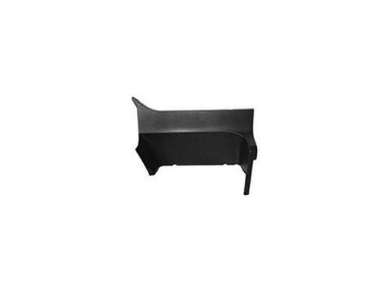 SUPPORTO PEDANA DESTRA SCANIA Serie R2010 OE 1442654 CABINA ALTA