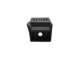 COPERCHIO BATTERIA SCANIA Serie L OE 1785531 - 1482405 - 2093721