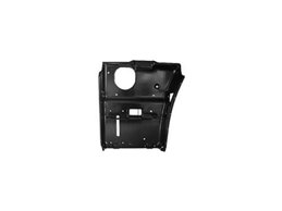 PARETE PEDANA SINISTRA SCANIA Serie R OE 1498179 - 1854227 CABINA ALTA