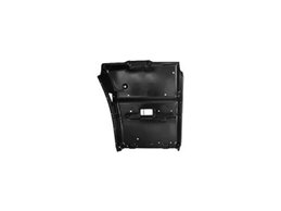 PARETE PEDANA DESTRA SCANIA Serie R2010 OE 1498180 - 1854228 CABINA ALTA