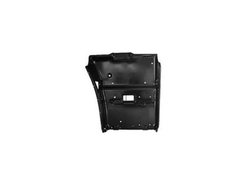 PARETE PEDANA DESTRA SCANIA Serie R2010 OE 1498180 - 1854228 CABINA ALTA
