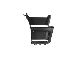COPERTURA PEDANA DESTRA SCANIA Serie R-S 2017 OE 2559300 - 2226530