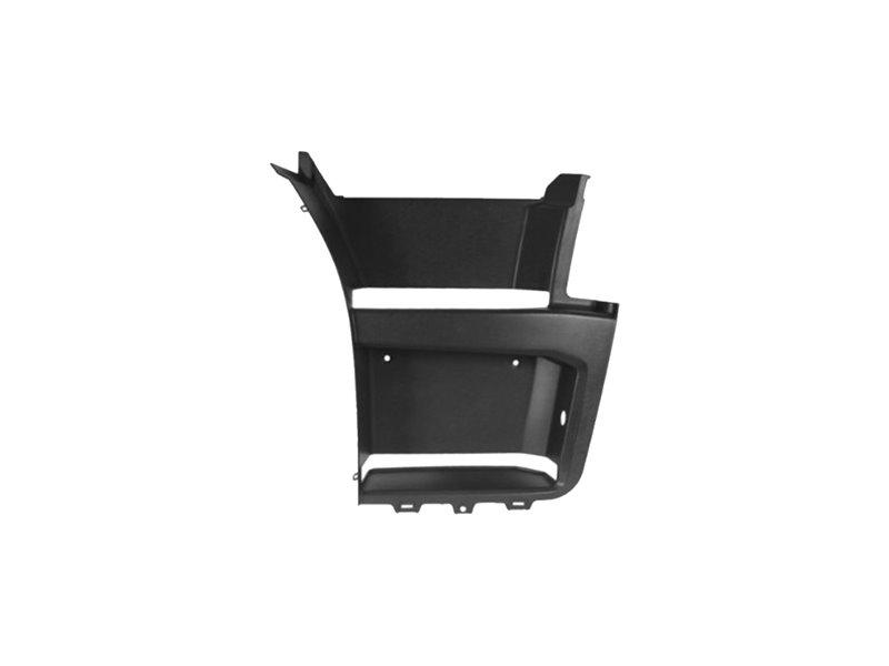COPERTURA PEDANA DESTRA SCANIA Serie R-S 2017 OE 2559300 - 2226530