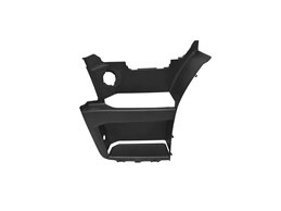 COPERTURA PEDANA SINISTRA SCANIA Serie R-S 2017 OE 2559299 - 2226529
