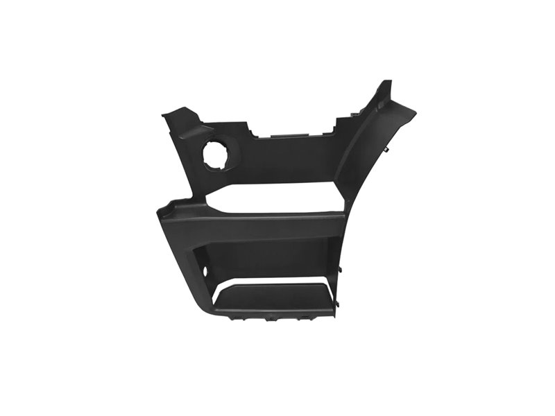 COPERTURA PEDANA SINISTRA SCANIA Serie R-S 2017 OE 2559299 - 2226529