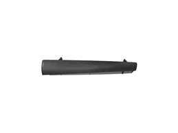 COPERCHIO PEDANA DESTRA INFERIORE SCANIA Serie R2010 OE 1512424