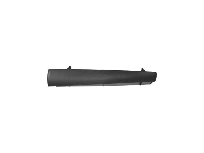 COPERCHIO PEDANA DESTRA INFERIORE SCANIA Serie R2010 OE 1512424