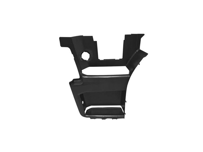 COPERTURA PEDANA SINISTRA SCANIA Serie R-S 2017 OE 2559297 - 2226527 H 75 CM