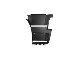 COPERTURA PEDANA DESTRA SCANIA Serie R-S 2017 OE 2559298 - 2226528