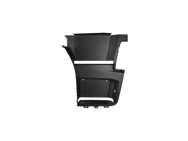 COPERTURA PEDANA DESTRA SCANIA Serie R-S 2017 OE 2559298 - 2226528