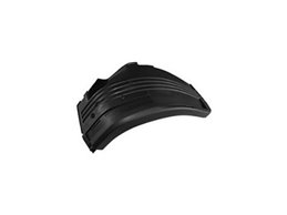 PARAFANGO ANTERIORE SINISTRA POSTERIORE SCANIA Serie L OE 1408466 - 1485486 - 1335392