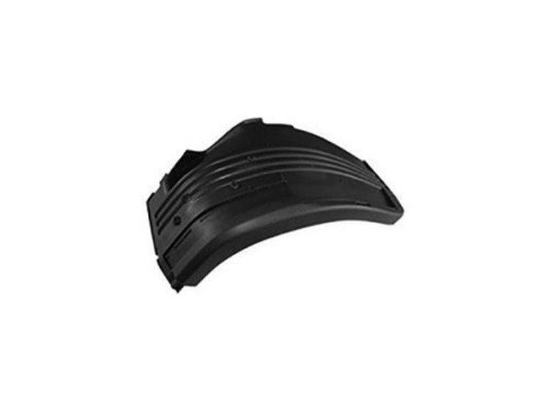 PARAFANGO ANTERIORE SINISTRA POSTERIORE SCANIA Serie L OE 1408466 - 1485486 - 1335392