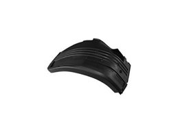PARAFANGO ANTERIORE SINISTRA POSTERIORE SCANIA Serie L OE 1408465 - 1485485 - 1335391