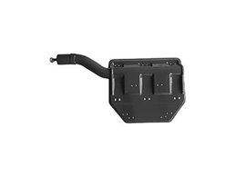 SUPPORTO PARAFANGO POSTERIORE DESTRA SCANIA Serie L OE 2054604 - 1400900 - 1457896 - 1725672 - 1742386