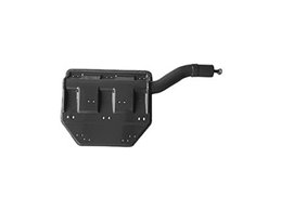 SUPPORTO PARAFANGO POSTERIORE SINISTRA SCANIA Serie L OE 2054603 - 1400899 - 1457895 - 1725671 - 1742385
