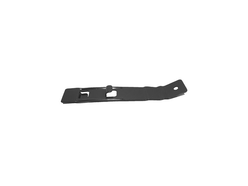 SUPPORTO PARAFANGO SCANIA Serie R2010 OE 1383520 - 2712437