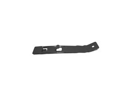 SUPPORTO PARAFANGO SCANIA Serie R OE 1383520 - 2712437
