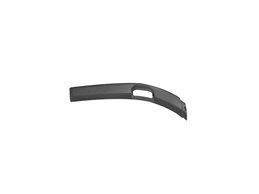 PARTE PARAFANGO PARTE ANTERIORE SINISTRA COPERTURA ESTERNA SCANIA Serie R-S 2017 OE 2297983