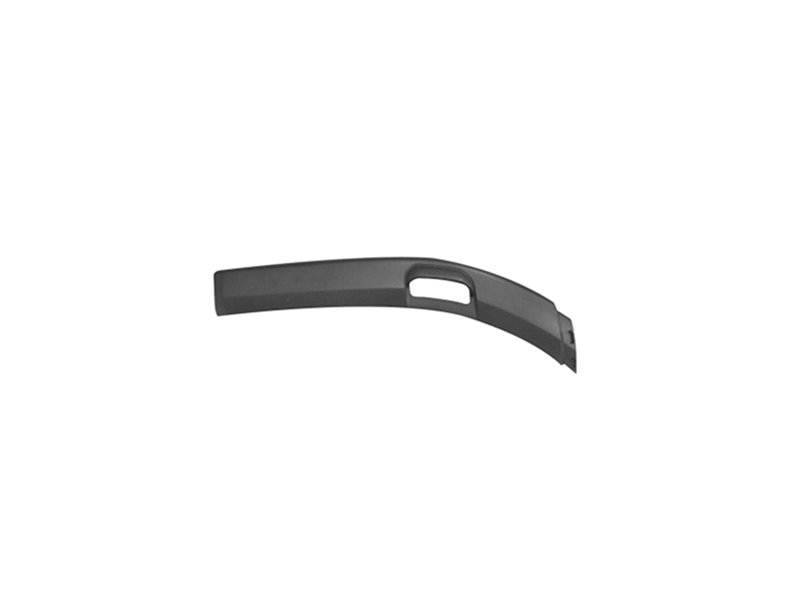 PARTE PARAFANGO PARTE ANTERIORE SINISTRA COPERTURA ESTERNA SCANIA Serie R-S 2017 OE 2297983