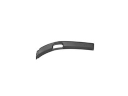 PARTE PARAFANGO PARTE ANTERIORE DESTRA COPERTURA ESTERNA SCANIA Serie R-S 2017 OE 2297984