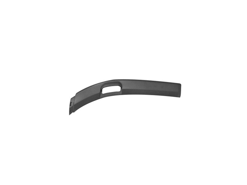 PARTE PARAFANGO PARTE ANTERIORE DESTRA COPERTURA ESTERNA SCANIA Serie R-S 2017 OE 2297984