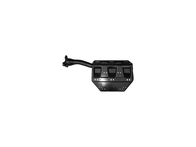 SUPPORTO PARAFANGO DESTRA SCANIA Serie R OE 1721894 - 2054580